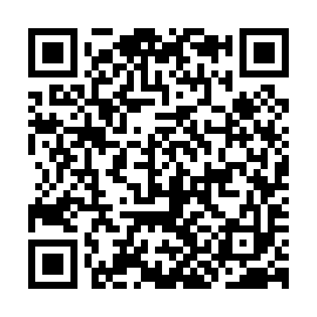 QR code for KKG093