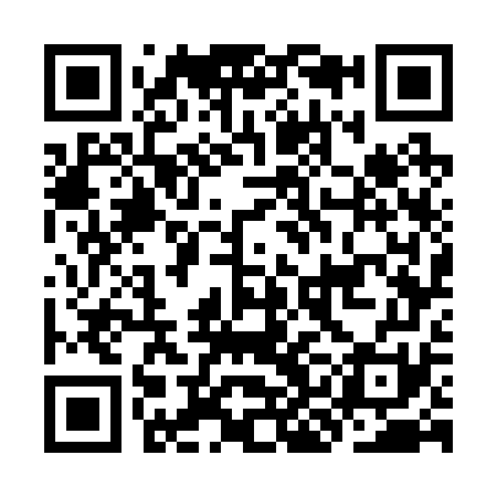 QR code for KKG271