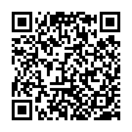QR code for KKG680