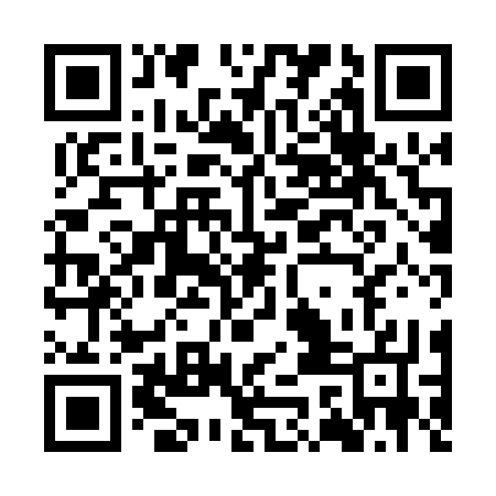 QR code for KKH037
