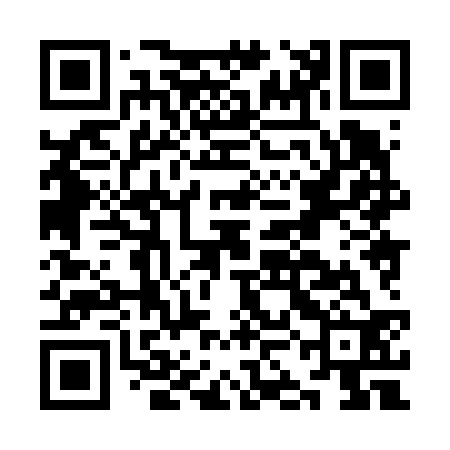 QR code for KKH632