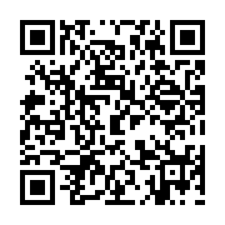 QR code for KKH738