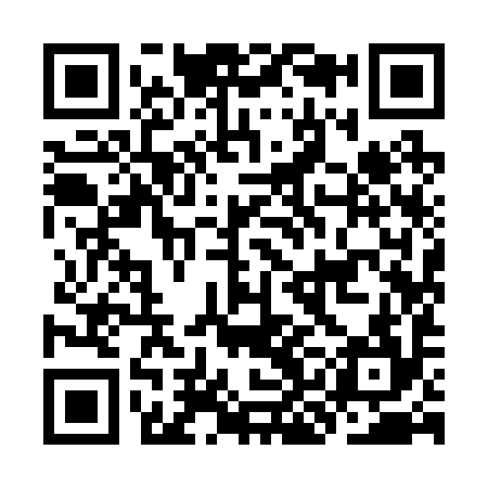 QR code for KKI294