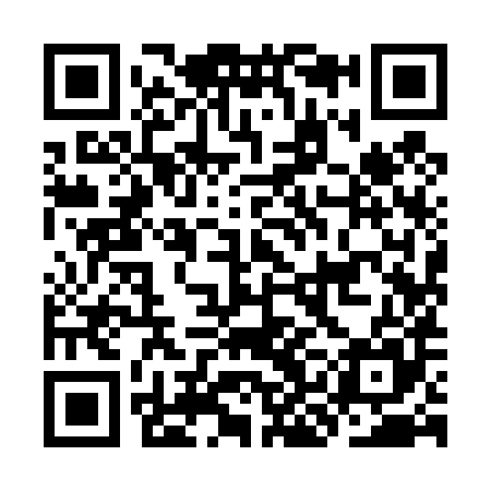 QR code for KKI485