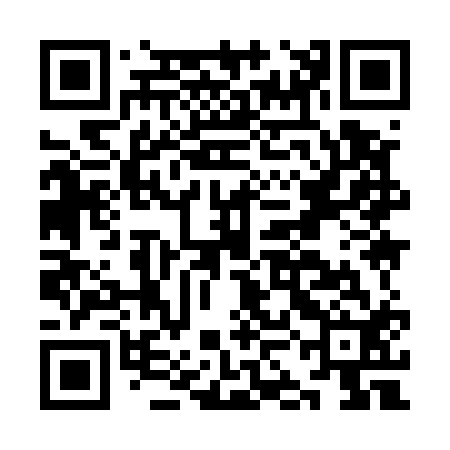 QR code for KKI512