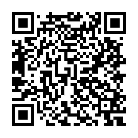 QR code for KKI540