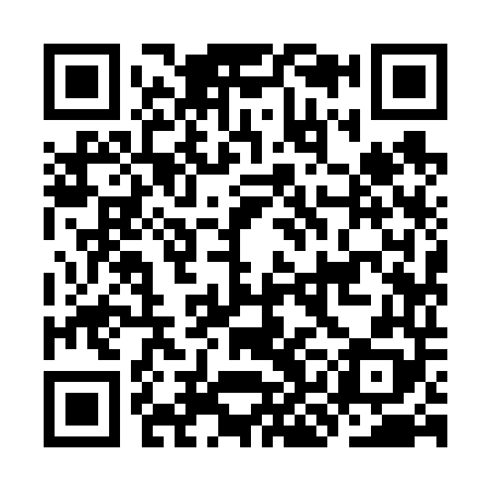 QR code for KKI648