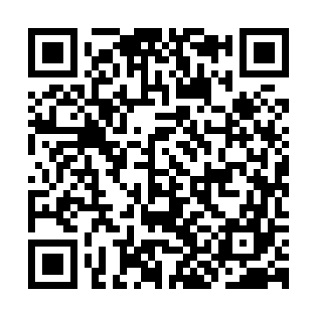 QR code for KKI867