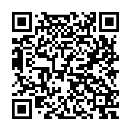 QR code for KKI922