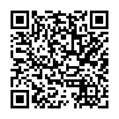 QR code for KKI984