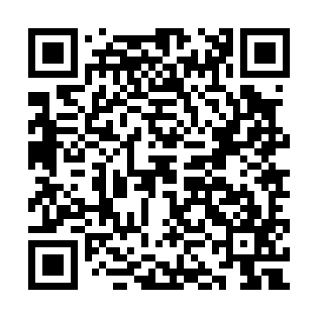 QR code for KKJ097