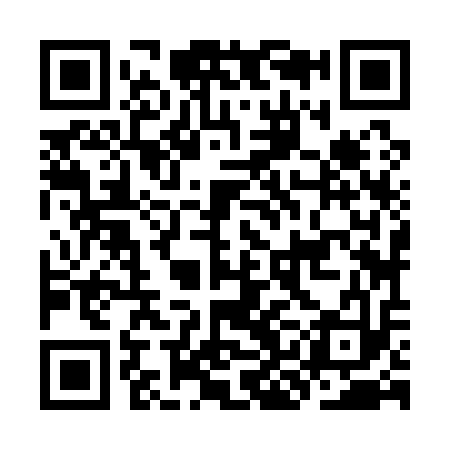 QR code for KKJ113