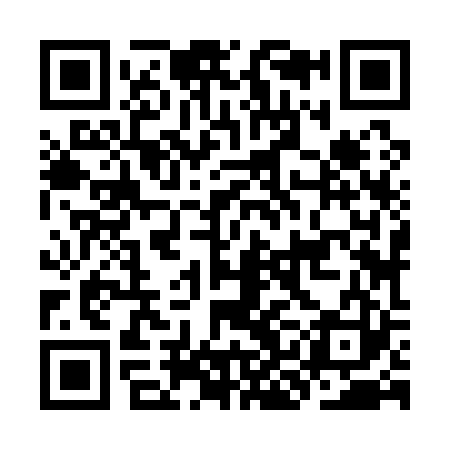 QR code for KKJ123