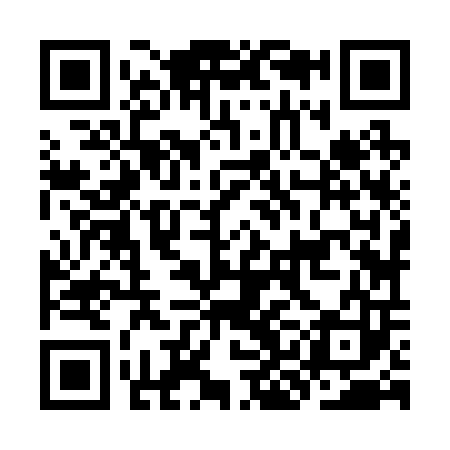 QR code for KKJ203