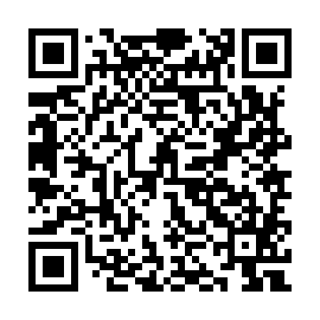 QR code for KKJ985
