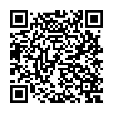 QR code for KKK146