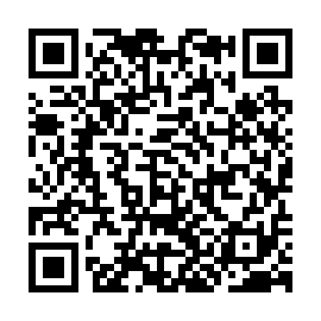 QR code for KKK211