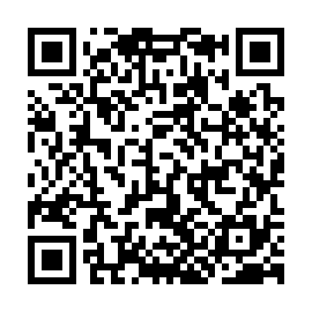 QR code for KKK335