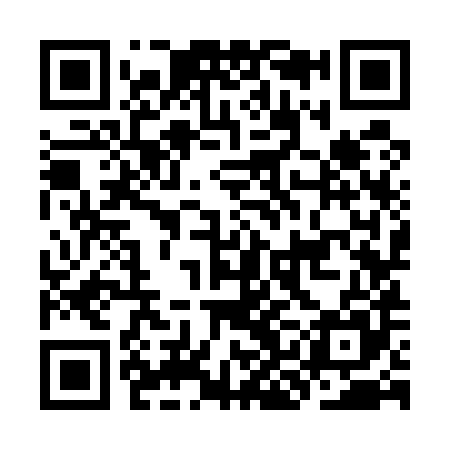 QR code for KKK585