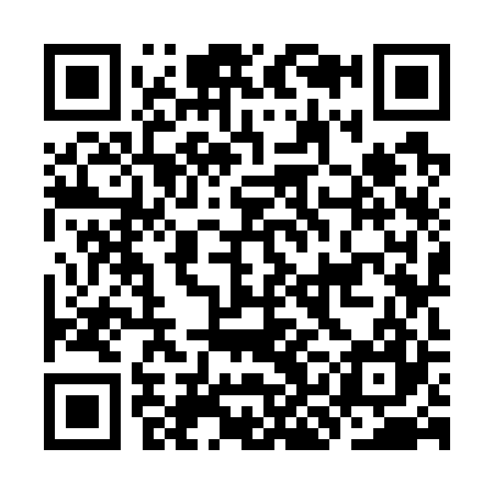 QR code for KKK727