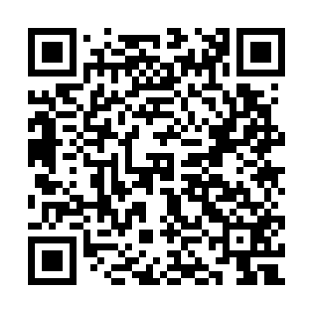 QR code for KKK752