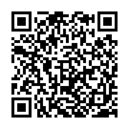 QR code for KKK793