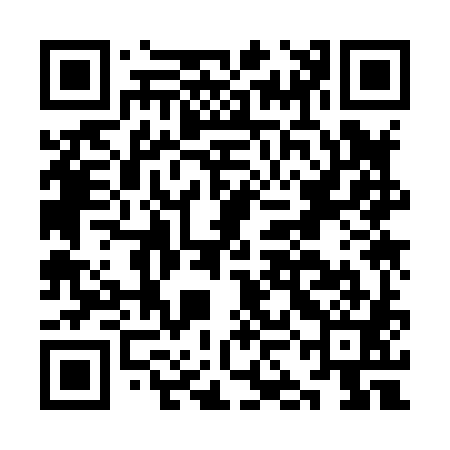 QR code for KKK881