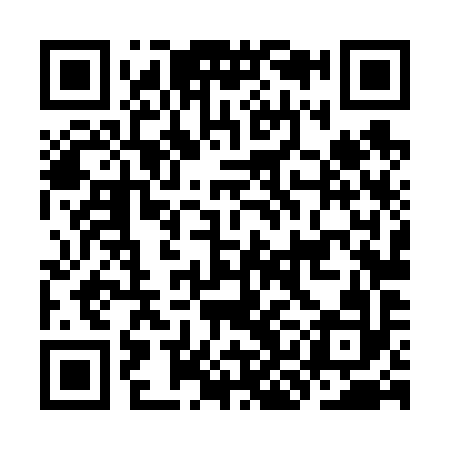 QR code for KKL692