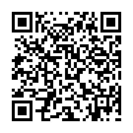 QR code for KKL715
