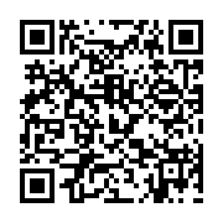 QR code for KKL993
