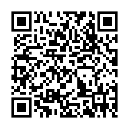 QR code for KKM003