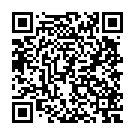 QR code for KKM449