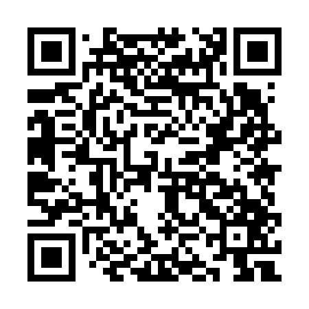 QR code for KKM647