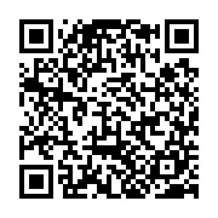 QR code for KKM745