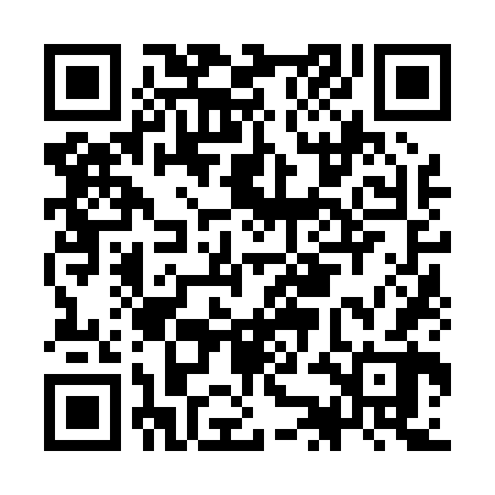 QR code for KKN062