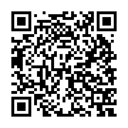 QR code for KKN274