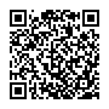 QR code for KKN376