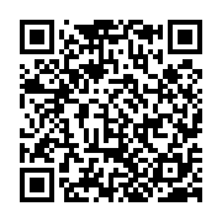 QR code for KKN515