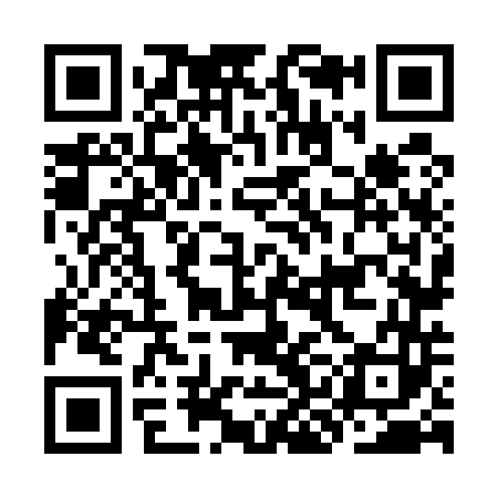 QR code for KKN543