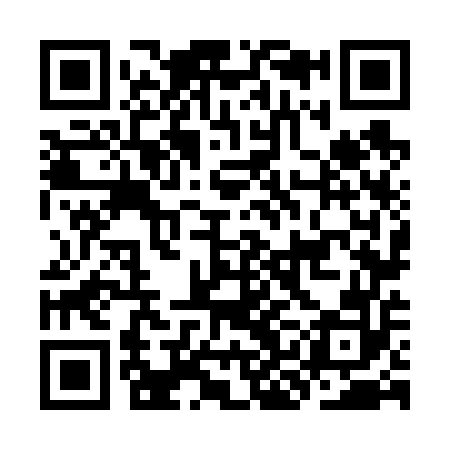 QR code for KKN652