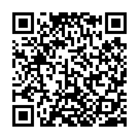 QR code for KKN659