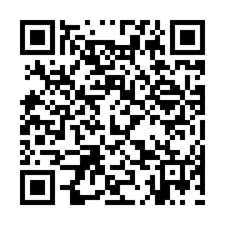 QR code for KKN845