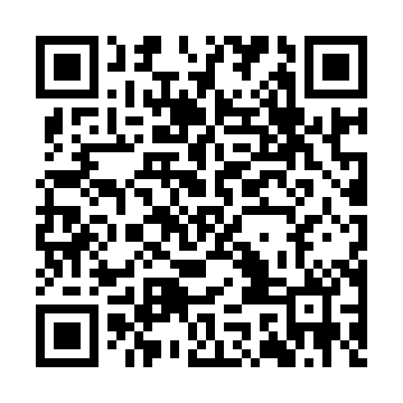 QR code for KKN980
