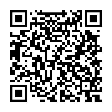 QR code for KKO096
