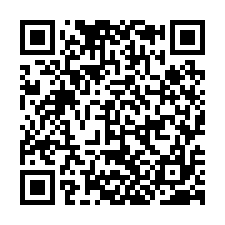 QR code for KKO217