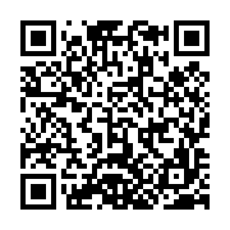 QR code for KKO496