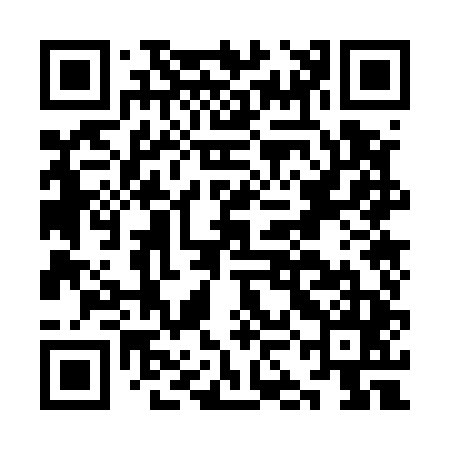 QR code for KKO545