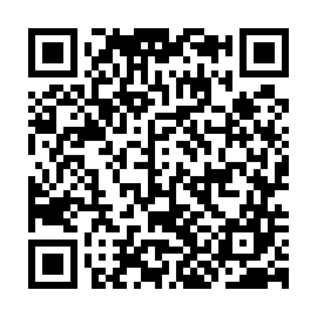 QR code for KKO547