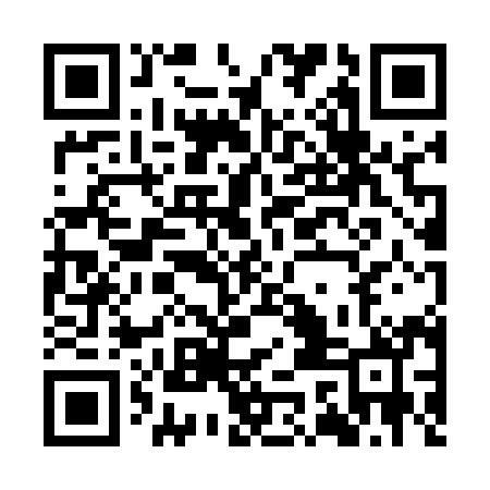 QR code for KKO590