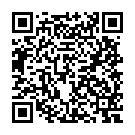 QR code for KKO593